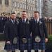 Profile Picture of Scott Grogan (@scott.grogan.79) on Facebook