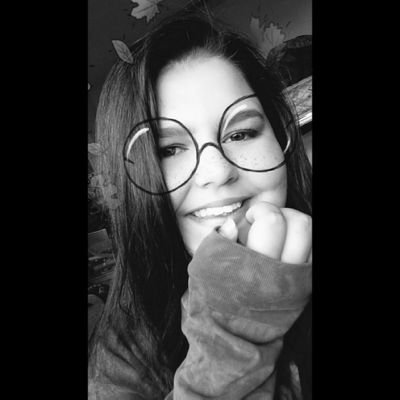 Profile Picture of Vicky Koob (@vicky_koob) on Twitter