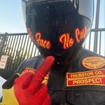 Profile Picture of Jonathan Dice (@dicej90) on Instagram