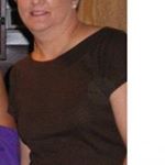 Profile Picture of Cathy Allen (@cathy.allen.58323) on Instagram