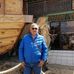 Profile Picture of Guillermo Ojeda (@guillermo.ojeda.3304) on Facebook