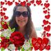 Profile Picture of Lori Brice (@lori.brice.737) on Facebook