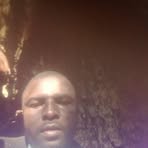 Profile Picture of James Kaberia (@James-Kaberia) on Facebook