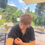 Profile Picture of Toby Merrison (@Toby-Merrison) on Facebook