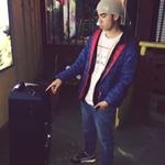 Profile Picture of Daniel (@tussisarro) on Instagram