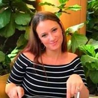 Profile Picture of Amanda Freyleue (@amanda-freyleue) on Quora