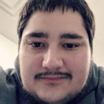 Profile Picture of Matthew Vasile (@unclem4tty1) on Instagram