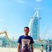 Profile Picture of Ashru Patel (@ashru.patel.7) on Facebook