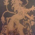 Joe Bosquez - Instagram Profile Picture of Joe Bosquez (@jowe2164) on Instagram