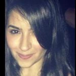 Profile Picture of Allison (@allison_long123) on Instagram