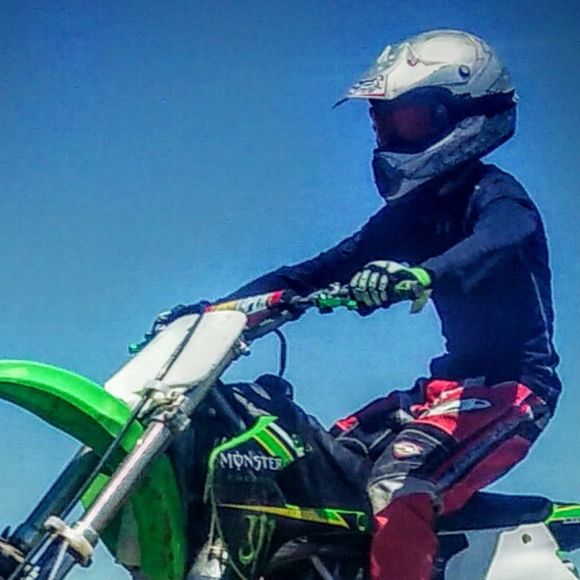 Brian Axmann - Poshmark Profile Picture of Brian Axmann (@axmann75) on Poshmark