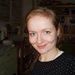 Profile Picture of Jenni Handest (@jennihandest) on Pinterest