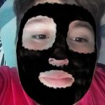 Profile Picture of Jason Guadalupe de la cruz dom (@jason_guadalupe_dela_cruz_domi) on Instagram