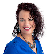 Profile Picture of Linda Joy Benn (@LindaJoyBenn) on Youtube