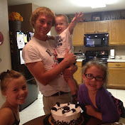 Profile Picture of Cody Greer (@chuchuplane123) on Youtube