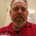 Profile Picture of Joseph Iacone (@joseph.iacone) on Facebook