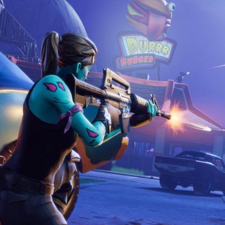 Profile Picture of david.mejorado (@skrrtskrrt012) on Tiktok