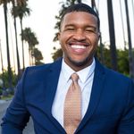 Profile Picture of Devin Harris (@realestate.dev) on Instagram