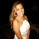 Profile Picture of Paula Marques (@paulamfo) on Instagram