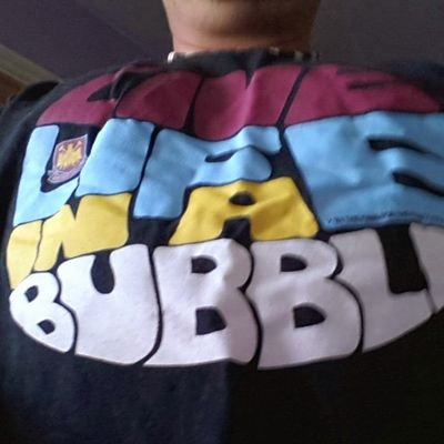 Profile Picture of ⚒🏴󠁧󠁢󠁥󠁮󠁧󠁿 Robert Haynes ⚒🇬🇧 (@tyreman19) on Twitter