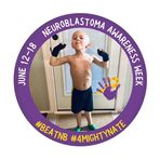 Profile Picture of Patrick Herold (@patrick.herold.355) on Facebook