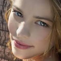 Profile Picture of Sandra Finney (@sandrafinney97) on Twitter
