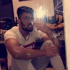 Profile Picture of   Anish Gupta (@anishgupta6)... (@anishgupta6) on Tiktok