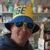 Profile Picture of Peter Alexandroff (Pepe) (@peter.alexandroff) on Facebook