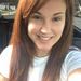 Profile Picture of Jaclyn Schultz (@jschultz1128) on Pinterest