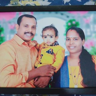 Sunil Sukumaran - Facebook Profile Picture of Sunil Sukumaran (@sunil.sukumarn) on Facebook