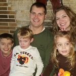 Profile Picture of David Lukowski (@david.lukowski.5) on Instagram