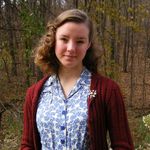 Profile Picture of Anna Keller (@bonnie.vintage) on Instagram