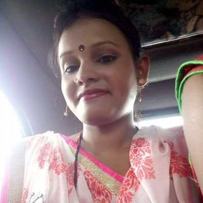 Profile Picture of Ekta Sinha (@Ektasinha20) on Twitter