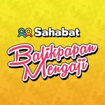 Join Komunitas Balikpapan Mengaji - Instagram Profile Picture of Join Komunitas Balikpapan Mengaji (@sahabat.balikpapanmengaji) on Instagram