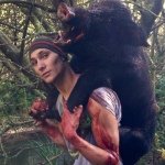 Profile Picture of Tyler Kerins (@kerinsmichael88) on Instagram