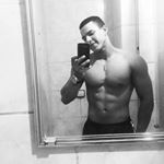 Profile Picture of Paulo Nascimento (@paulonascimento22) on Instagram