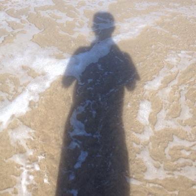 Profile Picture of Kevin Cowles (@c3v1nkowl) on Twitter