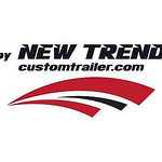 Profile Picture of Jesse Rebollar (@newtrendcustomtrailer) on Flickr