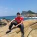 Profile Picture of Wen Rong (@wen.rong.79) on Facebook