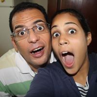 Profile Picture of Joanne Lara (@joanne-lara-1) on Quora