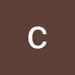 Profile Picture of christopher cordero alcantara (@ccorderoalcantara) on Pinterest