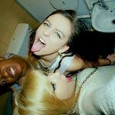 Mathew Syracuse - Twitter Profile Picture of Mathew Syracuse (@Matthew_fgr) on Twitter