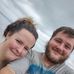 Profile Picture of Matthew Hemenway (@Matthew-Hemenway) on Facebook