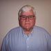 Profile Picture of David Graybeal (@david.graybeal.16) on Facebook