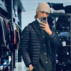 Profile Picture of Michael Mattiello (@Michael-Mattiello) on Facebook
