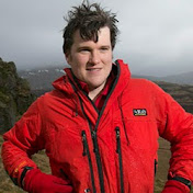 Profile Picture of Peter Hubbard (@petehubb) on Youtube