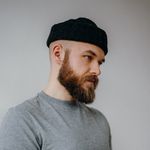 Profile Picture of Grzegorz Sipiora (@grzegorzsipiora) on Instagram
