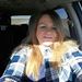 Profile Picture of Carolyn Vaughn (@bluejeanbear7204) on Pinterest