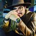 Profile Picture of Fabian Almendarez (@fabian.almendarez.56) on Facebook