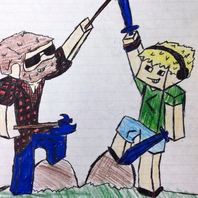Profile Picture of Christian Hopper (@ChristianHopp13) on Twitter